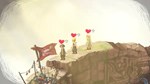 The Tower of Children \ Arcana of Paradise —The Tower—
