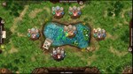 Evolution Board Game * АВТОДОСТАВКА STEAM GIFT RUSSIA