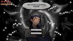 Mohism Battle of Words *АВТОДОСТАВКА STEAM GIFT RUSSIA
