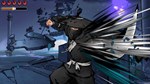 Mohism Battle of Words *АВТОДОСТАВКА STEAM GIFT RUSSIA
