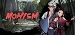 Mohism Battle of Words *АВТОДОСТАВКА STEAM GIFT RUSSIA