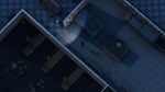 Dead Unending \ Вечный Тупик * АВТОДОСТАВКА STEAM GIFT