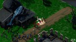 Dead Unending \ Вечный Тупик * АВТОДОСТАВКА STEAM GIFT