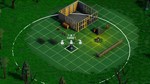 Dead Unending \ Вечный Тупик * АВТОДОСТАВКА STEAM GIFT