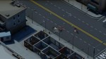 Dead Unending \ Вечный Тупик * АВТОДОСТАВКА STEAM GIFT
