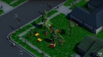 Dead Unending \ Вечный Тупик * АВТОДОСТАВКА STEAM GIFT