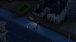 Dead Unending \ Вечный Тупик * АВТОДОСТАВКА STEAM GIFT