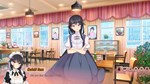 Girls! Girls! Girls!? * АВТОДОСТАВКА STEAM РОССИЯ