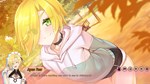 Girls! Girls! Girls!? * АВТОДОСТАВКА STEAM РОССИЯ