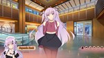 Girls! Girls! Girls!? * АВТОДОСТАВКА STEAM РОССИЯ