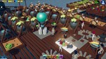 Havendock * АВТОДОСТАВКА STEAM GIFT РОССИЯ