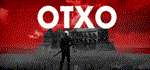 OTXO * АВТОДОСТАВКА STEAM РОССИЯ