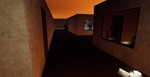 Night of Horror * STEAM KEY REGION FREE GLOBAL+РОССИЯ