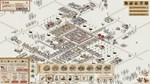 Thriving City: Song * АВТОДОСТАВКА STEAM GIFT РОССИЯ