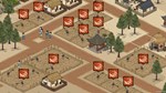 Thriving City: Song * АВТОДОСТАВКА STEAM GIFT РОССИЯ