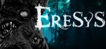 Eresys * АВТОДОСТАВКА STEAM GIFT RUSSIA