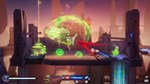Neon Echo ****  * АВТОДОСТАВКА STEAM GIFT РОССИЯ