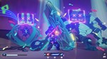 Neon Echo ****  * АВТОДОСТАВКА STEAM GIFT РОССИЯ