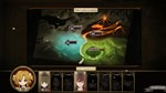 Volcano Princess * АВТОДОСТАВКА STEAM GIFT РОССИЯ