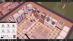 Tastemaker * АВТОДОСТАВКА STEAM GIFT RUSSIA