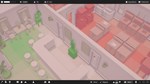 Tastemaker * АВТОДОСТАВКА STEAM GIFT RUSSIA