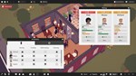 Tastemaker * АВТОДОСТАВКА STEAM GIFT RUSSIA