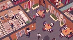 Tastemaker * АВТОДОСТАВКА STEAM GIFT RUSSIA