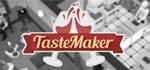 Tastemaker * АВТОДОСТАВКА STEAM GIFT RUSSIA