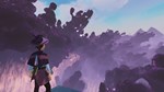 Homestead Arcana * АВТОДОСТАВКА STEAM GIFT RUSSIA