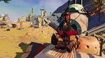 Homestead Arcana * АВТОДОСТАВКА STEAM GIFT RUSSIA