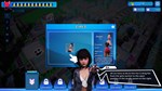 WebCum Empire Tycoon * * АВТОДОСТАВКА STEAM РОССИЯ