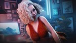 WebCum Empire Tycoon * * АВТОДОСТАВКА STEAM РОССИЯ
