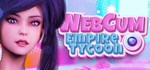 WebCum Empire Tycoon * * АВТОДОСТАВКА STEAM РОССИЯ