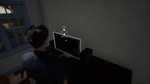 Live with Mary * АВТОДОСТАВКА STEAM GIFT RUSSIA