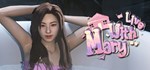 Live with Mary * АВТОДОСТАВКА STEAM GIFT RUSSIA