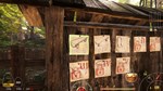 Forest Ranger Simulator*АВТОДОСТАВКА STEAM GIFT РОССИЯ