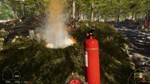 Forest Ranger Simulator*АВТОДОСТАВКА STEAM GIFT РОССИЯ