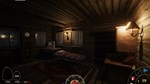 Forest Ranger Simulator*АВТОДОСТАВКА STEAM GIFT РОССИЯ