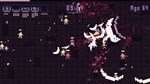 Samurai Survivors * АВТОДОСТАВКА STEAM GIFT RUSSIA