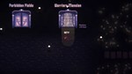 Samurai Survivors * АВТОДОСТАВКА STEAM GIFT RUSSIA