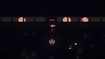 Samurai Survivors * АВТОДОСТАВКА STEAM GIFT RUSSIA