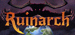 Ruinarch * АВТОДОСТАВКА STEAM GIFT РОССИЯ