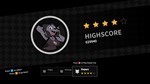 Beat Banger * АВТОДОСТАВКА STEAM GIFT РОССИЯ