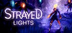 Strayed Lights 💎 АВТОДОСТАВКА STEAM GIFT РОССИЯ - irongamers.ru