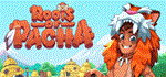 Roots of Pacha * АВТОДОСТАВКА STEAM GIFT РОССИЯ