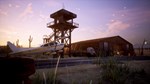 Gas Station Simulator - Airstrip DLC STEAM РОССИЯ