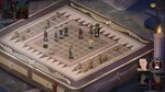 Пепел Богов: Путь / Ash of Gods: The Way*STEAM РОССИЯ
