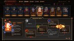 Пепел Богов: Путь / Ash of Gods: The Way*STEAM РОССИЯ