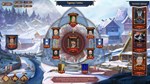 Пепел Богов: Путь / Ash of Gods: The Way*STEAM РОССИЯ