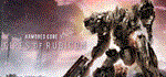 ARMORED CORE VI FIRES OF RUBICON Deluxe Edition *STEAM